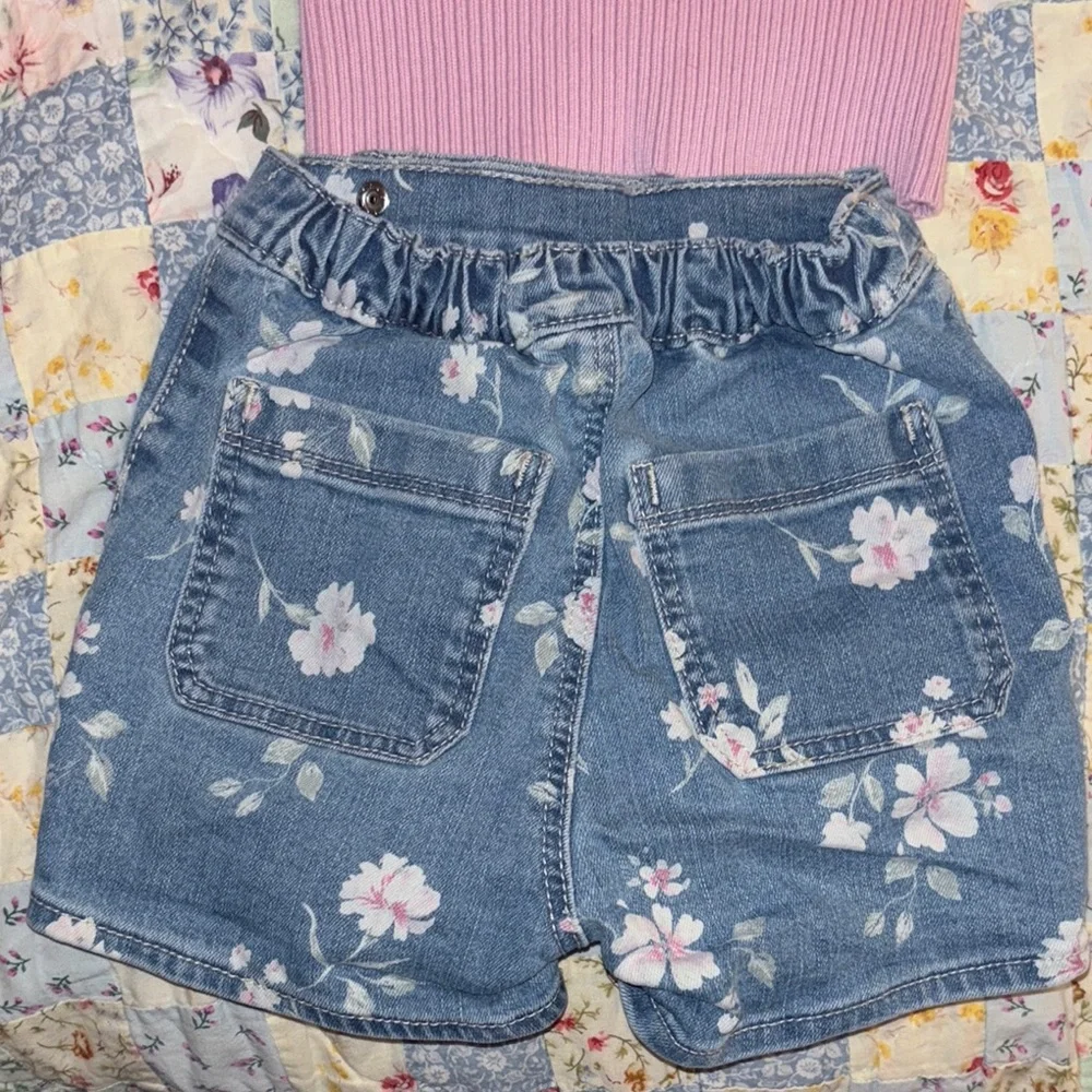 Spring outfits - Picture 8 of 11